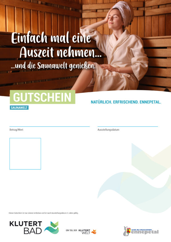 Klutertbad_Gutschein_A4_NN_2025-06-06_4.jpg