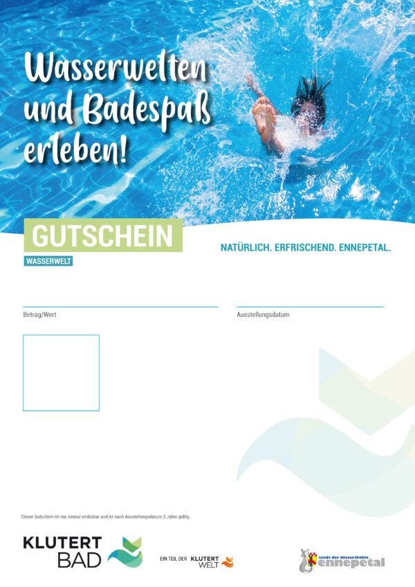 Klutertbad_Gutschein_A4_NN_2025-06-06_3.jpg